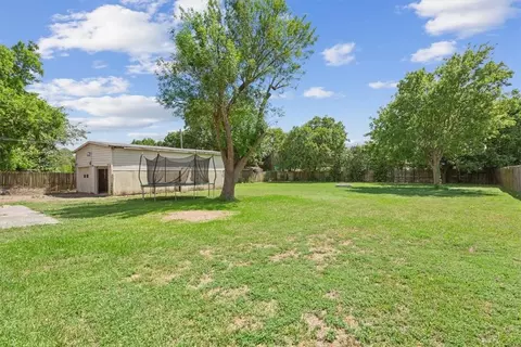 129 Oklahoma Ave, Hewitt, TX 76643 photo 24
