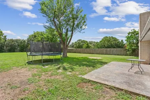 129 Oklahoma Ave, Hewitt, TX 76643 photo 23