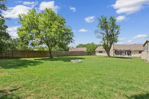 129 Oklahoma Ave, Hewitt, TX 76643 photo 27