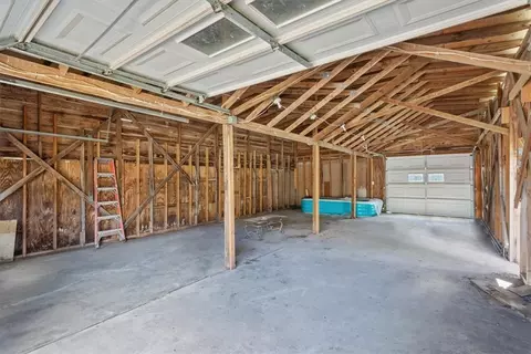129 Oklahoma Ave, Hewitt, TX 76643 photo 26