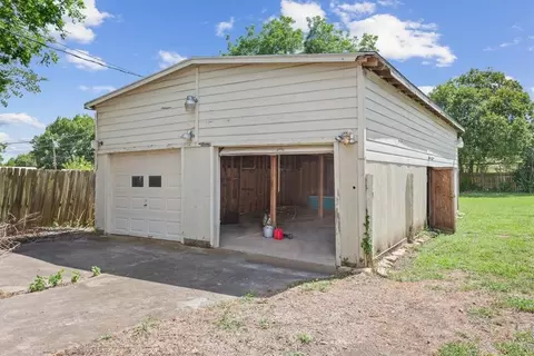 129 Oklahoma Ave, Hewitt, TX 76643 photo 25