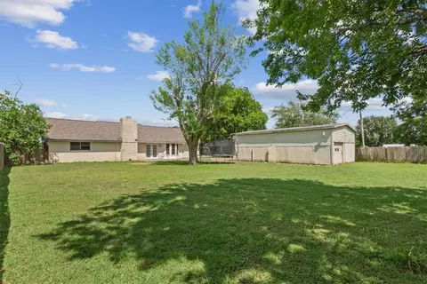 129 Oklahoma Ave, Hewitt, TX 76643 photo 29