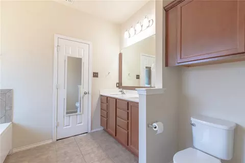 401 Coby Dr, Troy, TX 76579 photo 19