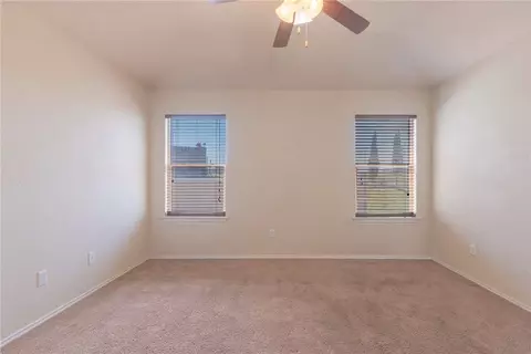 401 Coby Dr, Troy, TX 76579 photo 15