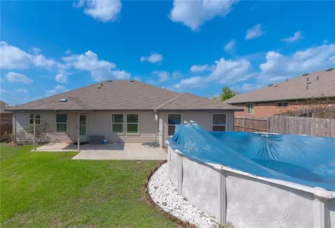 401 Coby Dr, Troy, TX 76579 photo 30