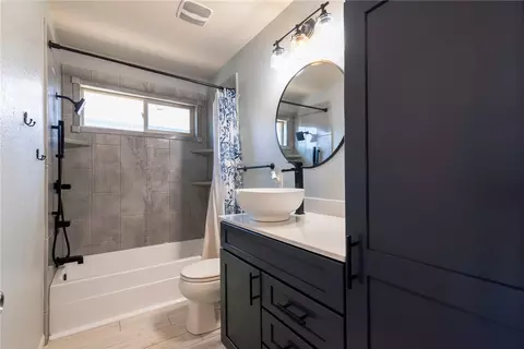 401 Coby Dr, Troy, TX 76579 photo 20