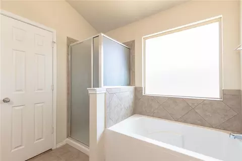 401 Coby Dr, Troy, TX 76579 photo 18