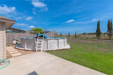 401 Coby Dr, Troy, TX 76579 photo 7