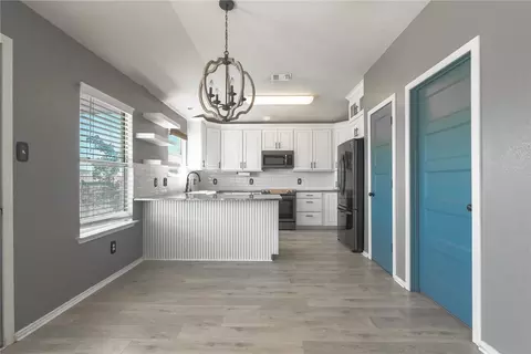 401 Coby Dr, Troy, TX 76579