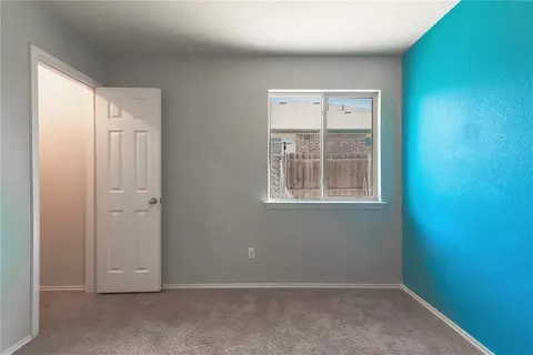 401 Coby Dr, Troy, TX 76579 photo 23