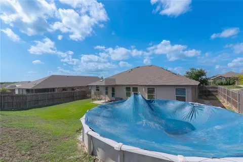 401 Coby Dr, Troy, TX 76579 photo 29
