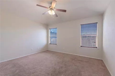401 Coby Dr, Troy, TX 76579 photo 14