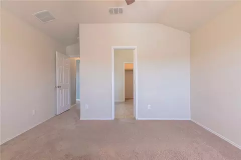 401 Coby Dr, Troy, TX 76579 photo 16