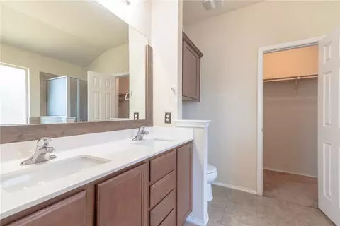 401 Coby Dr, Troy, TX 76579 photo 17