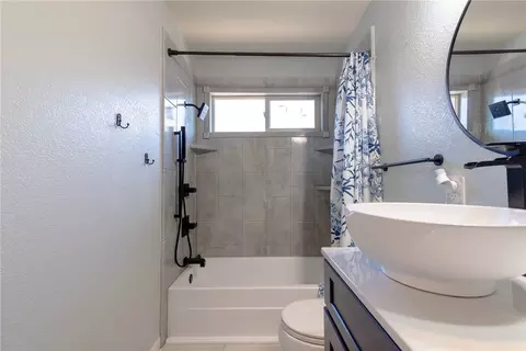 401 Coby Dr, Troy, TX 76579 photo 21
