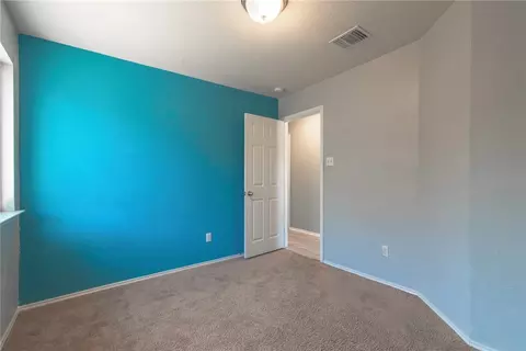 401 Coby Dr, Troy, TX 76579 photo 24
