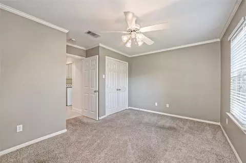 303 Ranchgate Trl, Mcgregor, TX 76657 photo 22
