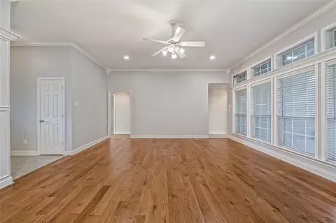 303 Ranchgate Trl, Mcgregor, TX 76657 photo 15