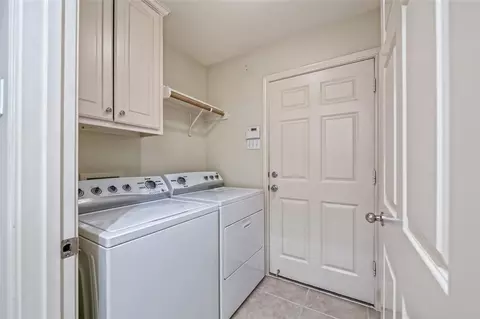 303 Ranchgate Trl, Mcgregor, TX 76657 photo 24