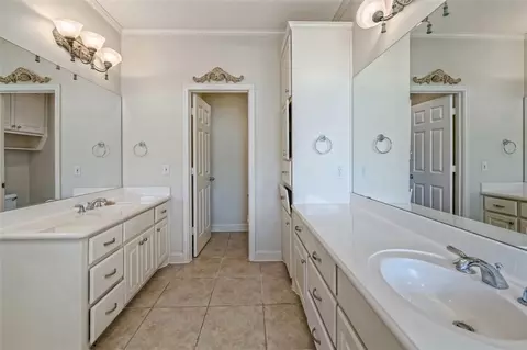 303 Ranchgate Trl, Mcgregor, TX 76657 photo 19