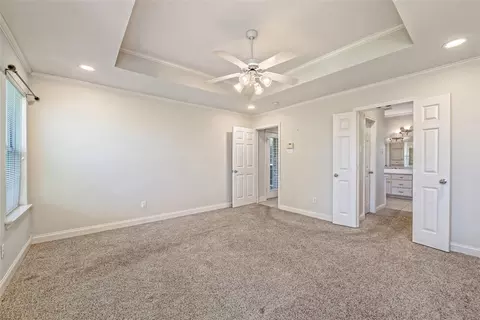 303 Ranchgate Trl, Mcgregor, TX 76657 photo 16