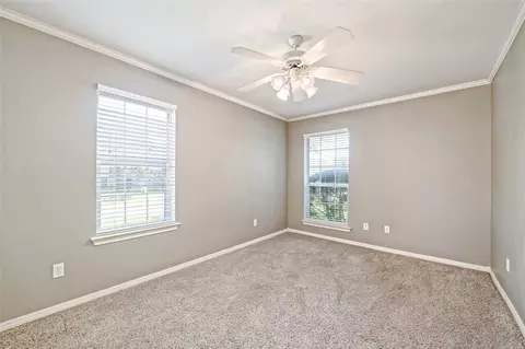 303 Ranchgate Trl, Mcgregor, TX 76657 photo 21