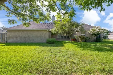 303 Ranchgate Trl, Mcgregor, TX 76657 photo 29