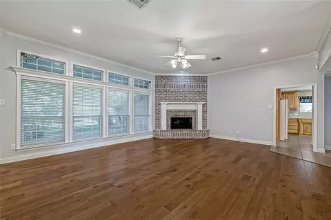 303 Ranchgate Trl, Mcgregor, TX 76657 photo 20