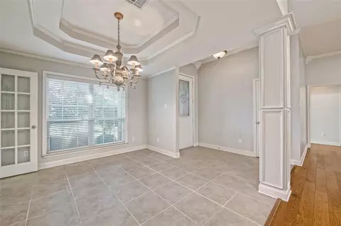 303 Ranchgate Trl, Mcgregor, TX 76657 photo 4