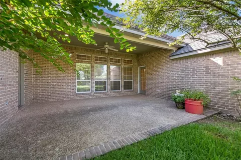 303 Ranchgate Trl, Mcgregor, TX 76657 photo 25