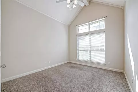 303 Ranchgate Trl, Mcgregor, TX 76657 photo 14