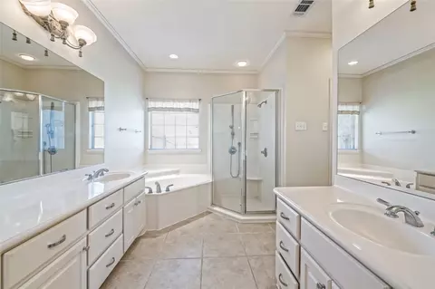 303 Ranchgate Trl, Mcgregor, TX 76657 photo 18