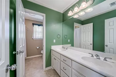 303 Ranchgate Trl, Mcgregor, TX 76657 photo 13