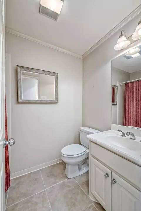 303 Ranchgate Trl, Mcgregor, TX 76657 photo 23