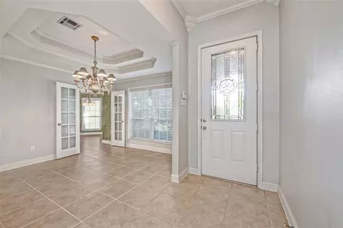303 Ranchgate Trl, Mcgregor, TX 76657 photo 3