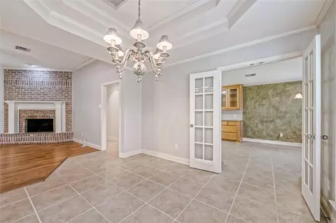 303 Ranchgate Trl, Mcgregor, TX 76657 photo 5