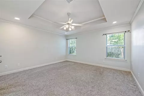 303 Ranchgate Trl, Mcgregor, TX 76657 photo 17
