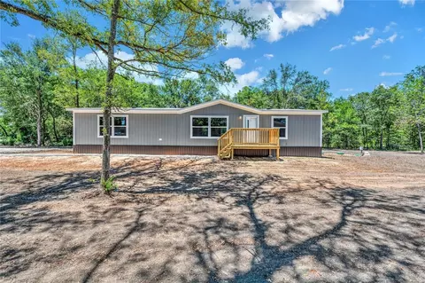 372 Eleanor Rd, Elm Mott, TX 76640