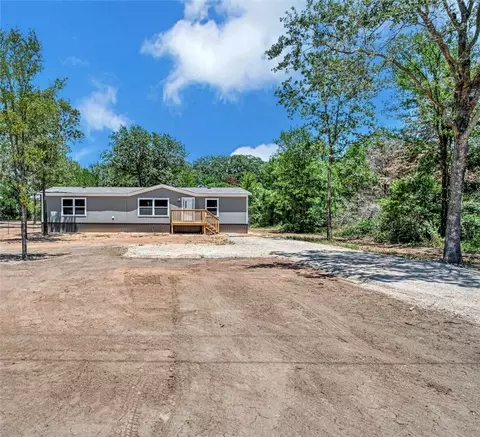 342 Eleanor Rd, Elm Mott, TX 76640