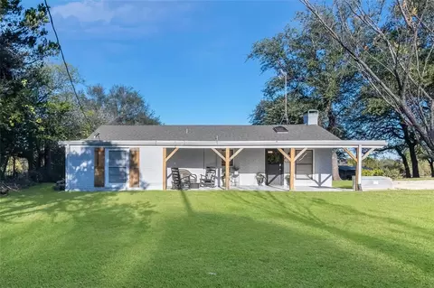 139 Cr 1821, Clifton, TX 76634