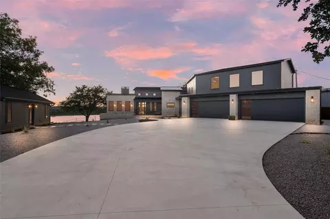 143 Cr 1734, Clifton, TX 76634