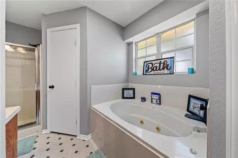 207 Knight Ln, Waco, TX 76705 photo 12