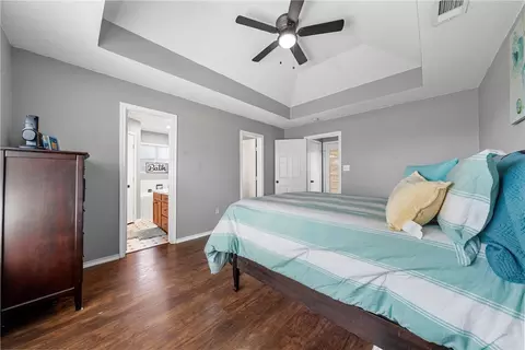 207 Knight Ln, Waco, TX 76705 photo 9