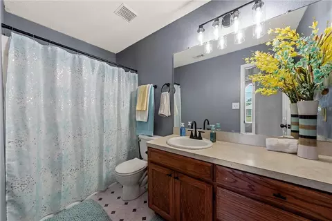 207 Knight Ln, Waco, TX 76705 photo 7