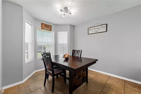 207 Knight Ln, Waco, TX 76705 photo 13