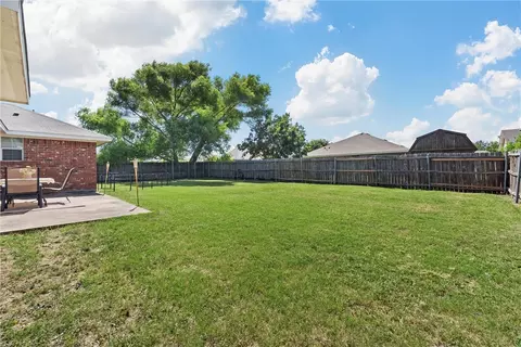 207 Knight Ln, Waco, TX 76705 photo 22