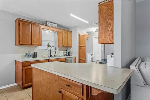 207 Knight Ln, Waco, TX 76705 photo 15