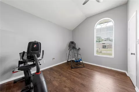 207 Knight Ln, Waco, TX 76705 photo 6