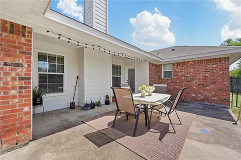 207 Knight Ln, Waco, TX 76705 photo 20