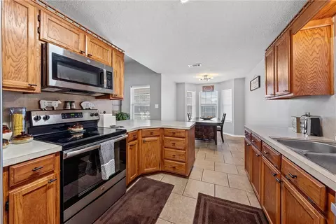 207 Knight Ln, Waco, TX 76705 photo 19